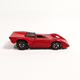 Illustration for article titled Ferrari Friday